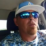 Chuck Graham - @chuckgraham78 - Instagram