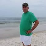 Chuck Graham - @graham.chuck - Instagram
