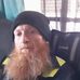 Chuck Graham - Facebook