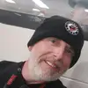 Chuck Graham - @chuckgraham82172 - TikTok