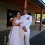 Chuck Graham - @chief43 - Instagram