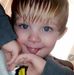 Chuck Graham - Facebook