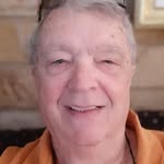 Chuck Graham - @chuckgraham_ - Instagram