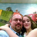Chuck Graham - @chuck.graham.3152 - Instagram