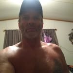 Chuck Graham - @chuckgraham1 - Instagram