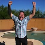 Chuck Graham - @cgraham999 - Instagram