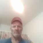 Chuck Graham - @chuckgraham30 - Instagram
