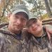 Chuck Graham - Facebook