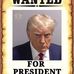 Chuck Graham - Facebook