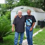 Chuck Graham - @chuck.graham.56027 - Instagram