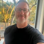 Chuck Graham - @98longhorn - Instagram