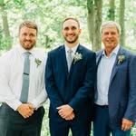 Chuck Graham - @chuck.graham54 - Instagram