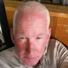 Chuck Graham - @chuck.graham3 - TikTok