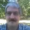 Chuck Graham - @chuckgraham51 - TikTok