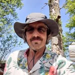 Chuck Graham - @chuckgraham1369 - Instagram