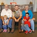 Chuck Graham - @chuck.graham.758 - Instagram