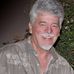 Chuck Graham - Facebook
