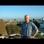 Chuck Graham - @shark3963 - Instagram