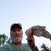 Chuck Graham - Facebook