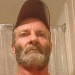 Chuck Graham - @chuckgraham2337 - Instagram