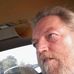 Chuck Graham - Facebook