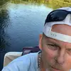 Chuck Graham - @chuckgraham43 - TikTok