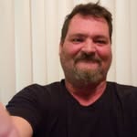 Chuck Graham - @chuck.graham.1675 - Instagram