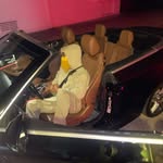 Chuck Graham - @the_que_41510 - Instagram