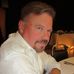 Chuck Graham - Facebook