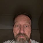 Chuck Graham - @grahamchuck490 - Instagram