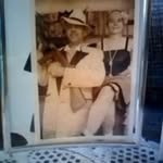 Chuck Graham - @chuck.graham.733 - Instagram