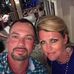 Chuck Graham - Facebook