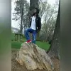Chuck Graham - @starlitescape - TikTok