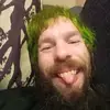Graham - @chucky_graham - TikTok