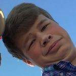 Charlie Green Timmerman - @chuck_green_timmerman - Instagram