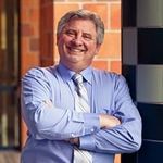 Chuck Green - @chuck.green1407 - Instagram
