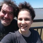 Chuck Green - @chuck.green.98499 - Instagram