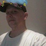 Chuck Green - @chuck.green.10485 - Instagram