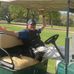 Chuck Green - Facebook