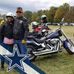 Chuck Green - Facebook