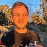 Chuck Green - @typhoonicus - Instagram