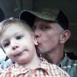 chuck green - @chuckgreen820 - Instagram