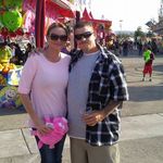 Chuck Green - @chuck.green.104 - Instagram