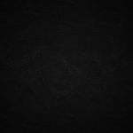 Chuck Green - @chuckgreen999 - Instagram