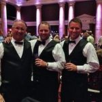 Chuck Green - @green.chuck - Instagram