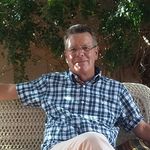 chuck green - @chuckgreen10079 - Instagram