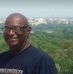Chuck Green - Facebook