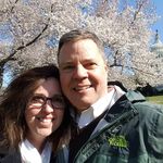 Chuck Green - @chuck.green.779 - Instagram