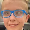 Chuck Green - @bigbootynoah - TikTok