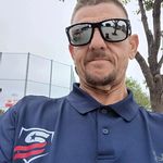 Chuck Green - @chuck.green209 - Instagram